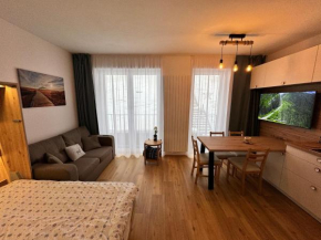 Apartmán 209 - Vlčice Residence